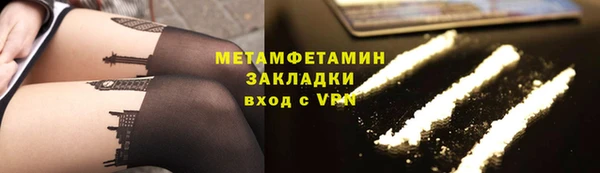 PSILOCYBIN Волосово